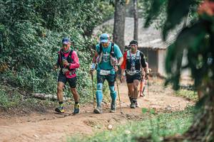 BIB: 
                            <button type="button" onclick="openModal(25275440)" class="btn btn-primary btn-sm float-right btn-popup" data-toggle="modal" data-target=".modal-high-quality">
                        <i class="fas fa-shopping-cart"></i> Add to Cart
                    </button>
                                            <button type="button" onclick="isThisMe(25275440, true)" class="btn btn-success btn-sm float-right btn-popup btn-isme hidden" data-toggle="tooltip" data-placement="bottom" title="นี่คือรูปของคุณใช่ไหม คลิกที่นี่เพื่อเอาเข้าอัลบั้ม">
                        <i class="fas fa-plus"></i> Add to album
                    </button>
                    <button type="button" onclick="isThisMe(25275440, false)" class="btn btn-warning btn-sm float-right btn-popup btn-isnotme hidden">
                        <i class="fas fa-ban"></i> Remove from album
                    </button>